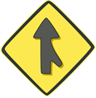 bazaar