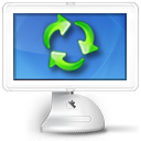screenrecycler